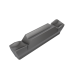 HGR 3003C-6D IC830