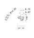 ICP 143 IC908