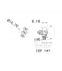 ICP 147 IC908