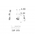 ICP 073 IC908