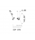 ICP 078 IC908