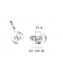 ICP 238-2M IC908