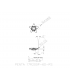 PENTA 17R200P-6D-RS IC1008