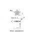 PENTA 24N222C015 IC908