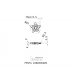 PENTA 24N230C020 IC908