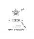 PENTA 24N500C040 IC908