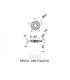 PENTA 24N170J010 IC807G