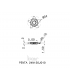 PENTA 24N150J010 IC1010