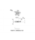 PENTA 24N300J150 IC807G