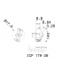 ICP 179-2M IC908