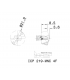 ICP 219-MNC 4F IC908