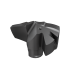 ICP 149-MNC 4F IC908