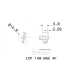ICP 149-MNC 4F IC908
