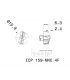 ICP 159-MNC 4F IC908