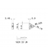 16ER 20 UN         IC908