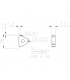 16ER 8 UN          IC908