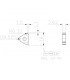 16EL 24 UN         IC908