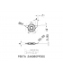 PENTA 24N095PF005 IC30N