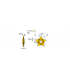PENTA 24N125PF020 IC30N