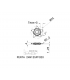 PENTA 24N125PF020 IC30N