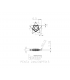 PENTA 24N239PF015 IC908