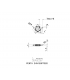 PENTA 24N150PF020 IC30N