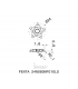 PENTA 24N080NF010LS IC908