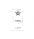 PENTA 24N318NF159RS IC908