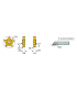 PENTA 24N200NF020LS IC908