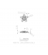 PENTA 24N200NF020LS IC908