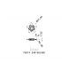 PENTA 24R150J06D IC1008