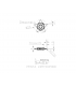 PENTA 24R150P06D IC1008