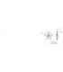 PENTA 34N350C025 IC908