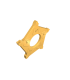PENTA D40N300C020 IC808G