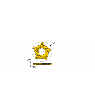 PENTA D40N300C020 IC808G