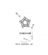 PENTA D40R300C-15D IC808G