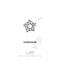 PENTA D40L300PB-15D IC808G
