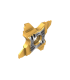 QGI 30N200P005 IC1008