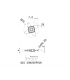 QGI 30N200P005 IC1008