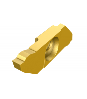 SCIR 22-150N-00 IC07