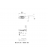 SCIR 22-150N-00 IC07