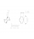 IDI 162-SK IC908