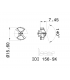 IDI 156-SK IC908