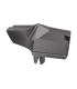 IFHP 381-SPADE-BD IC954