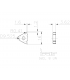 16EL 8 UN          IC908
