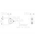 16ER 14 UN 2M      IC908