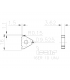 16ER 10 UNJ        IC908