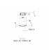 SCIR 22-100R16-00 IC1008