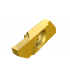 SCIL 22-250NP05 IC1007