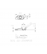 SCIL 22-250NP05 IC1007
